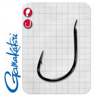 Gamakatsu Udice LS-2030B (Bronze)